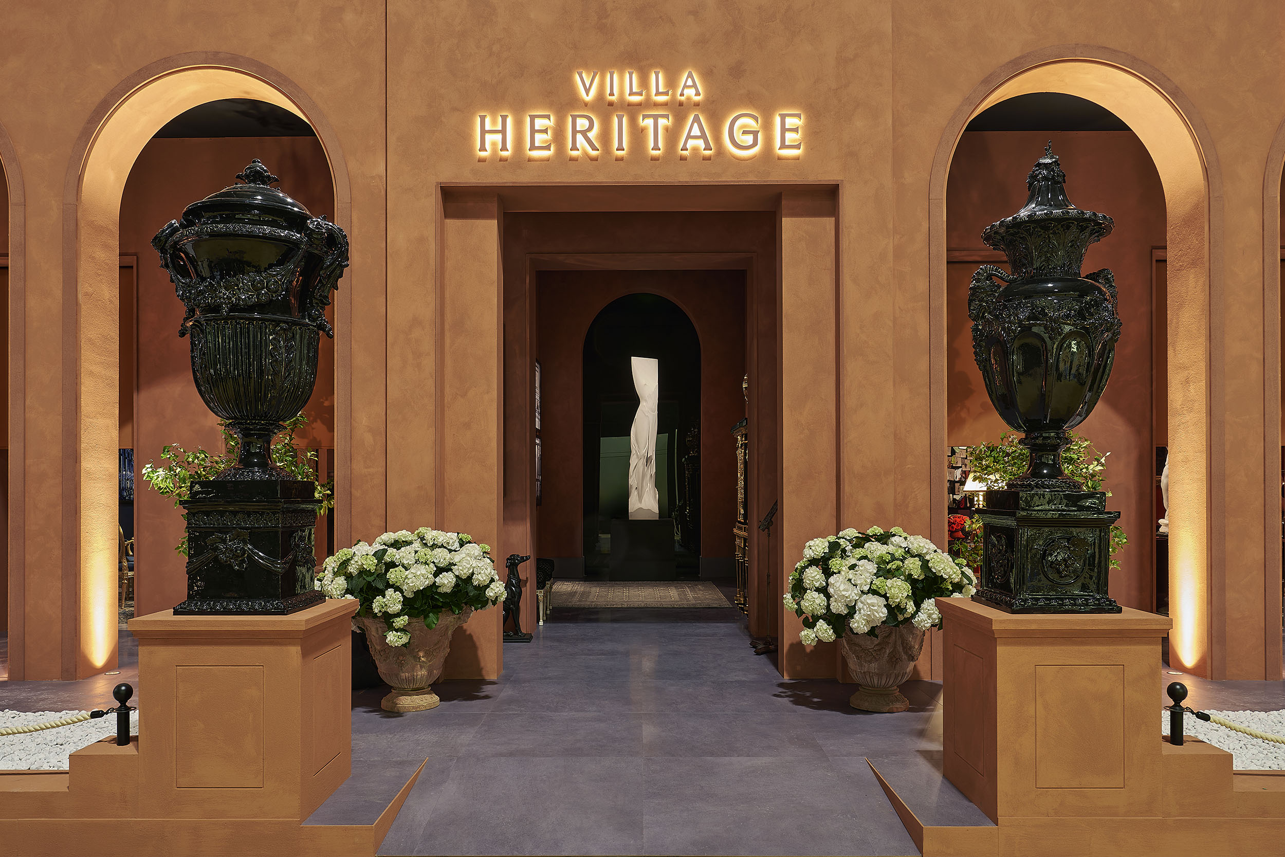 Salone_del_Mobile_Milano_PYR_Ateliers_Philippe_Coudray